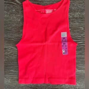 Primark Tank, XS